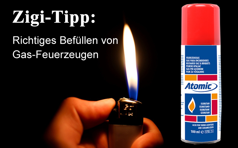 https://www.zigi.ch/bilder/news/tipp-befuellen-von-feuerzeugen_52wd8austlal.png