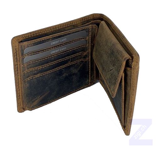 Tirettes De Fermeture éclair En Cuir Véritable - Lot De 10, Forme Feuille, Marron, 3.6x1.2 Cm, Réparation