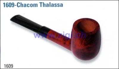 Tabakpfeife Chacom Thalassa 