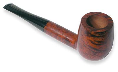 Pipe à tabac Chacom Thalassa