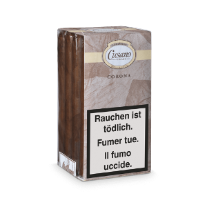 Bundle by Cusano Corona