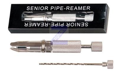 Pipe Reamer