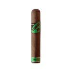 Corrida Brazil Robusto