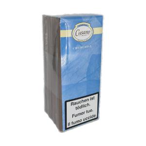 Bundle Cusano Honduras Churchill