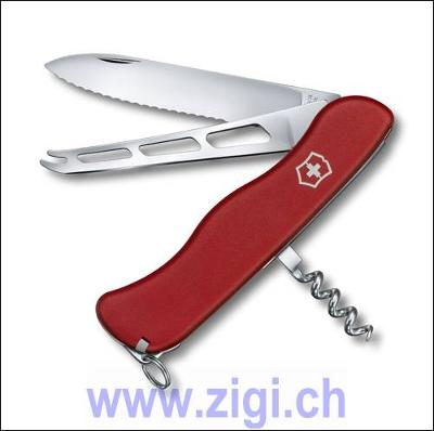 Victorinox Käsemesser