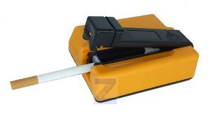 Zigarettenmaschine 