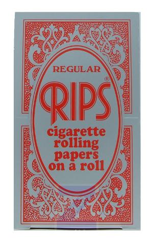 Papiers à cigarettes