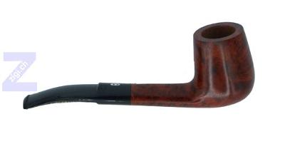 Pipe à tabac Chacom Thalassa