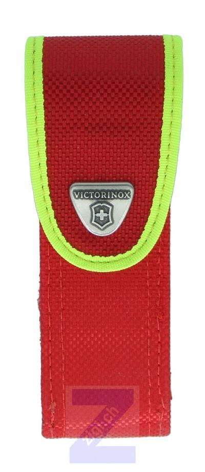 Custodia da cintura in nylon Rescue