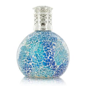 Une goutte d'eau dans l'océan