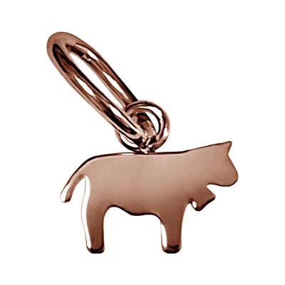 Charms Orologio Ciondolo