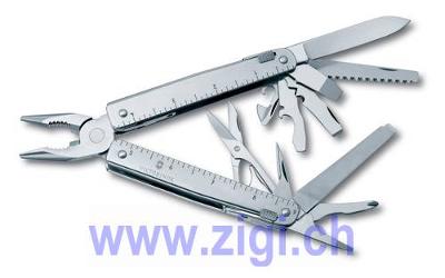 Swiss Tool Victorinox