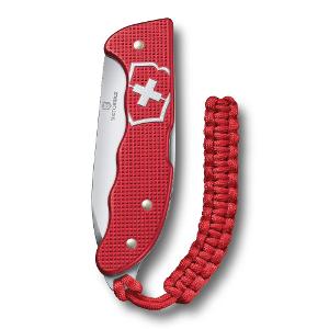 Victorinox Hunter Pro Alox rot