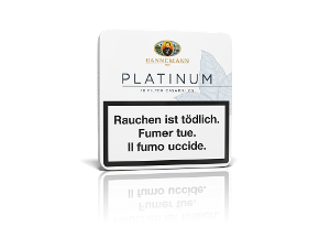 Dannemann PLATINUM