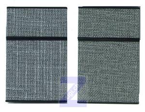 Scatola per sigarette in PVC