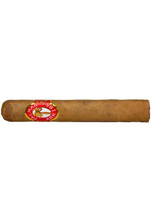 Palmar Arriba Robusto