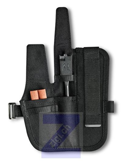 Venture Pro Kit Black 