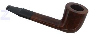 Pipe à tabac 864