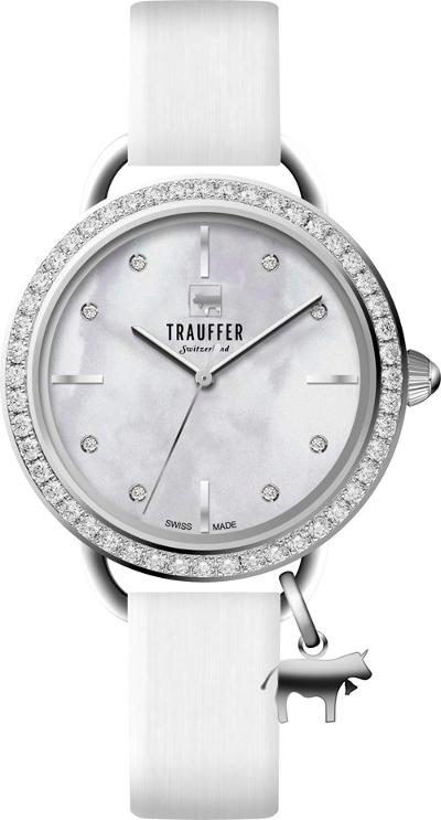 Orologio da donna - TR-CH-01-SL-01