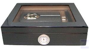 Humidor Starterset Starline 