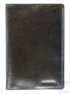 Pochette pour carte d'identité