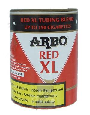 ARBO RED XL 
