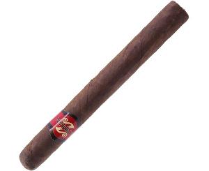 JM`S Zoidian Maduro Churchill