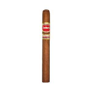 Cigares San Martin Churchill