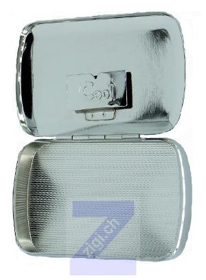 Tabakdose Modell 338