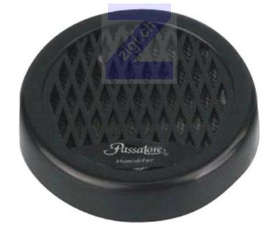 Humidor Befeuchter