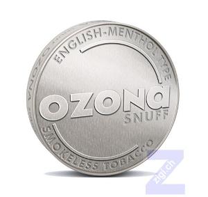 OZONA Menthol 