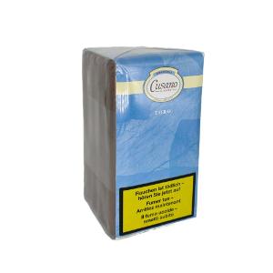 Bundle Cusano Honduras Toro