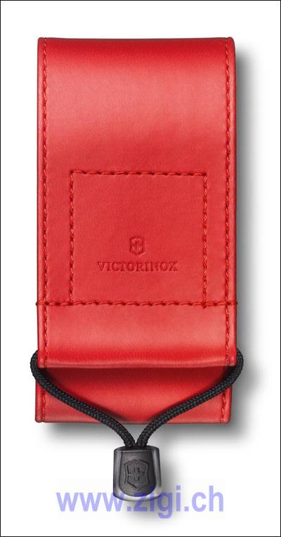 Kunstlederetui Victorinox 