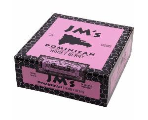 Honey Berry de JM