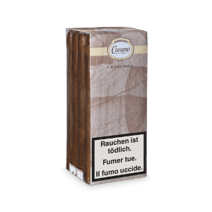 Bundle by Cusano Churchill