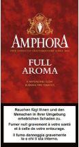 AMPHORA Full Aroma 