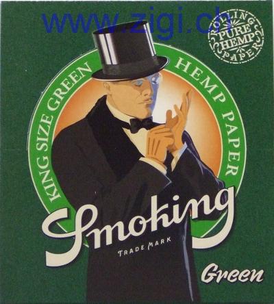 Papier à cigarettes