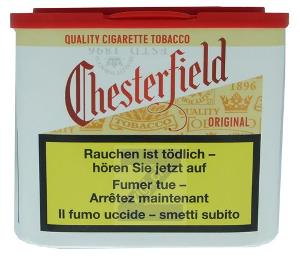 Chesterfield Original