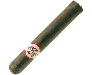 JM'S Zoidian Natural Robusto