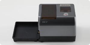 Hawkmatic 3+