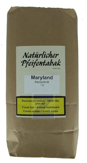 Maryland Reinschnitt 