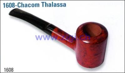 Pipe à tabac Chacom Thalassa