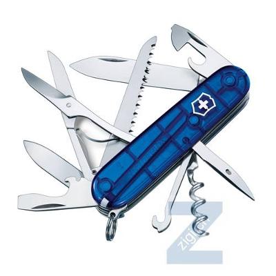 Victorinox Huntsman 