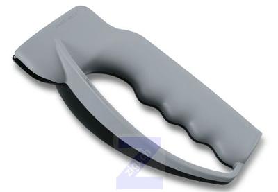 Taschen-Messer-Schärfer 