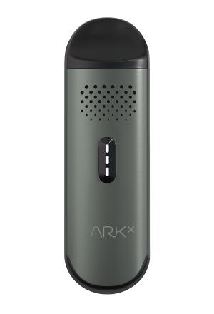 ARKX S-Series Graphite Shadow