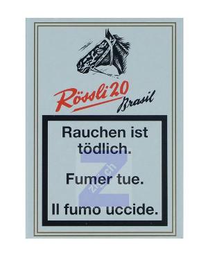 Rössli 20 