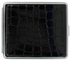 Etui à cigarettes 
