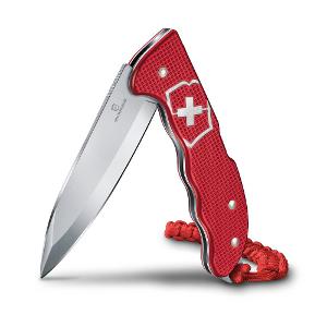 Victorinox Hunter Pro Alox rot