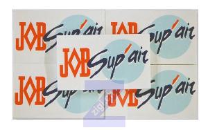 Zigarettenpapier 