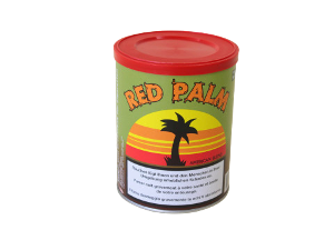 Red Palm